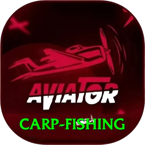carp fishing Slots King v2.5.7 - 2