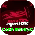 carp fishing Slots King v2.5.7