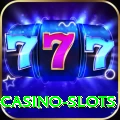 cash frenzy ™ casino slots Max Slots