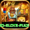 cash frenzy ™ casino slots Elite - Win Real PKR