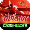 cash slots App Mega v2.8.0