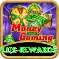 Casino App Pakistan Plus Rewards