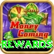 Casino App Pakistan Plus Rewards