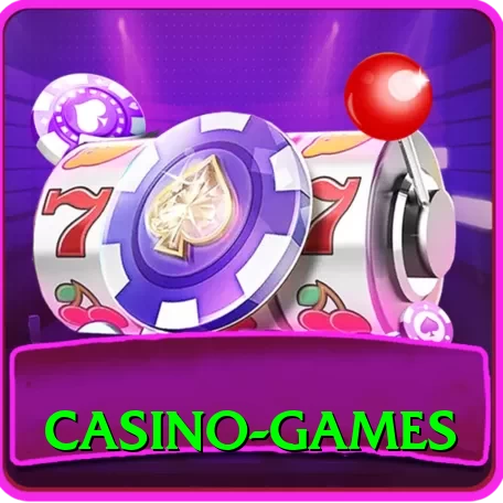 casino games - Real Money Prime - 2