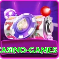 casino games - Real Money Prime