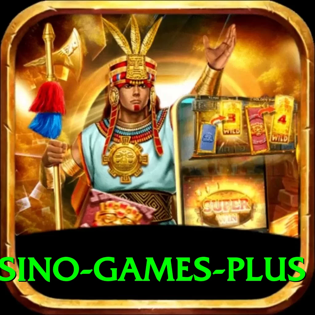 casino games Supreme - Win Real PKR - 2