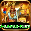 casino games Supreme - Win Real PKR