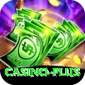 casino plus Pro Jackpot