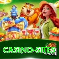 casino sites Mega Jackpot