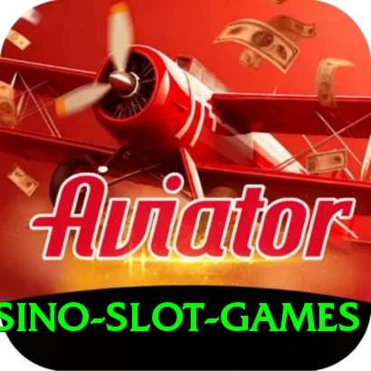 casino slot games APK Royal v4.7.5 - 2