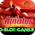 casino slot games APK Royal v4.7.5