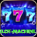 casino slot machine Casino Elite v1.4.9