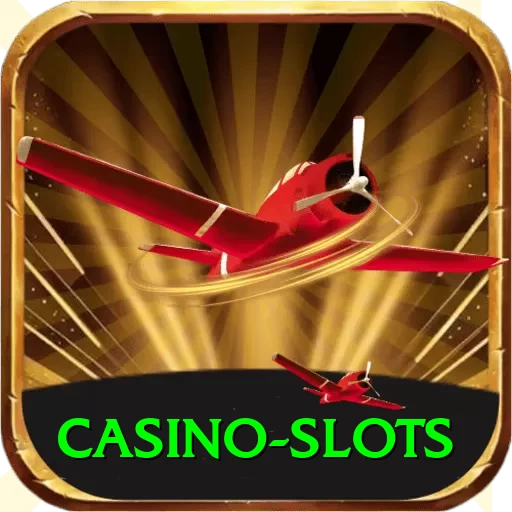 casino slots Champion v4.6.5 - 2