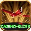 casino slots Champion v4.6.5