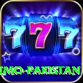 Casumo Pakistan Gold v4.8.0