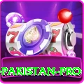 Casumo Pakistan VIP Gaming App