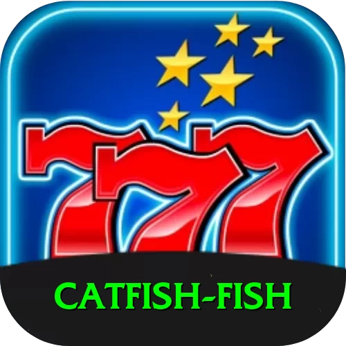 catfish fish Live Super - 2