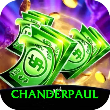 chanderpaul Live Mega v2.9.2 - 2