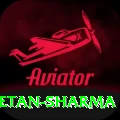 chetan sharma Turbo 2024
