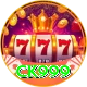 ck999 Games (Casino & Earning) Master v2.6.9