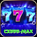 ck999 Money VIP v5.9.0