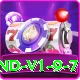 CK999game Live Legend v1.9.7