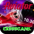 CK999game Plus v4.6.0