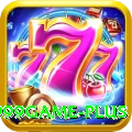 CK999game - Casino Premium