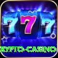 Cloudbet Crypto Casino Master Pro v4.8.3
