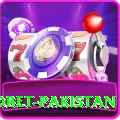 Cloudbet Pakistan Plus v4.3.4