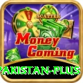 Cloudbet Pakistan - Live Super