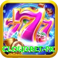 cloudbet.pk Turbo v1.7.8