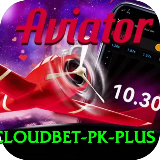 cloudbet.pk Slots Master v2.8.8 - 2