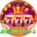 club Game Legend v3.1.2