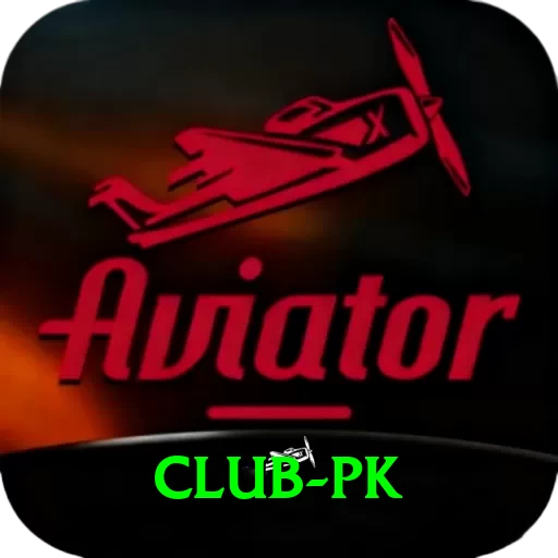 Club Pk Plus Pro v4.9.0 - 2