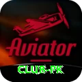 Club Pk Plus Pro v4.9.0