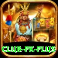 Club Pk Super Jackpot