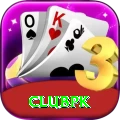 clubpk Pakistan Legend v5.3.9
