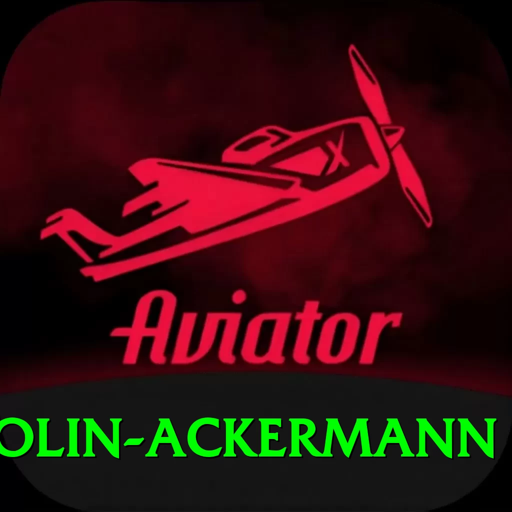 colin ackermann Earn Master v1.9.2 - 2