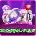 colin de grandhomme Bonus Prime v1.4.5
