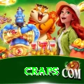craps Official v5.7.0