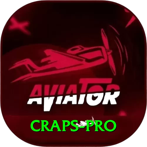 craps - Premium v1.9.9 - 2