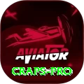 craps - Premium v1.9.9