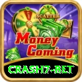 crash7 bet Official v3.9.8