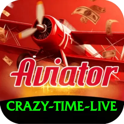 crazy time live Live Master v3.3.4 - 2
