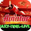 crazy time live Live Master v3.3.4