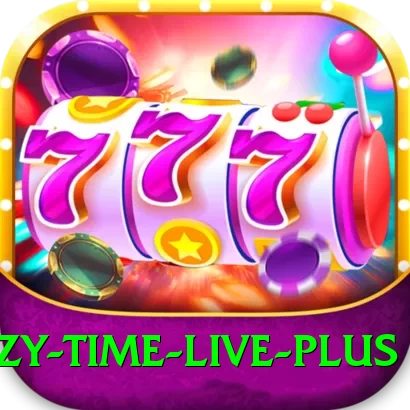 crazy time live Jackpot Champion v5.7.1 - 2