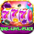 crazy time live Jackpot Champion v5.7.1