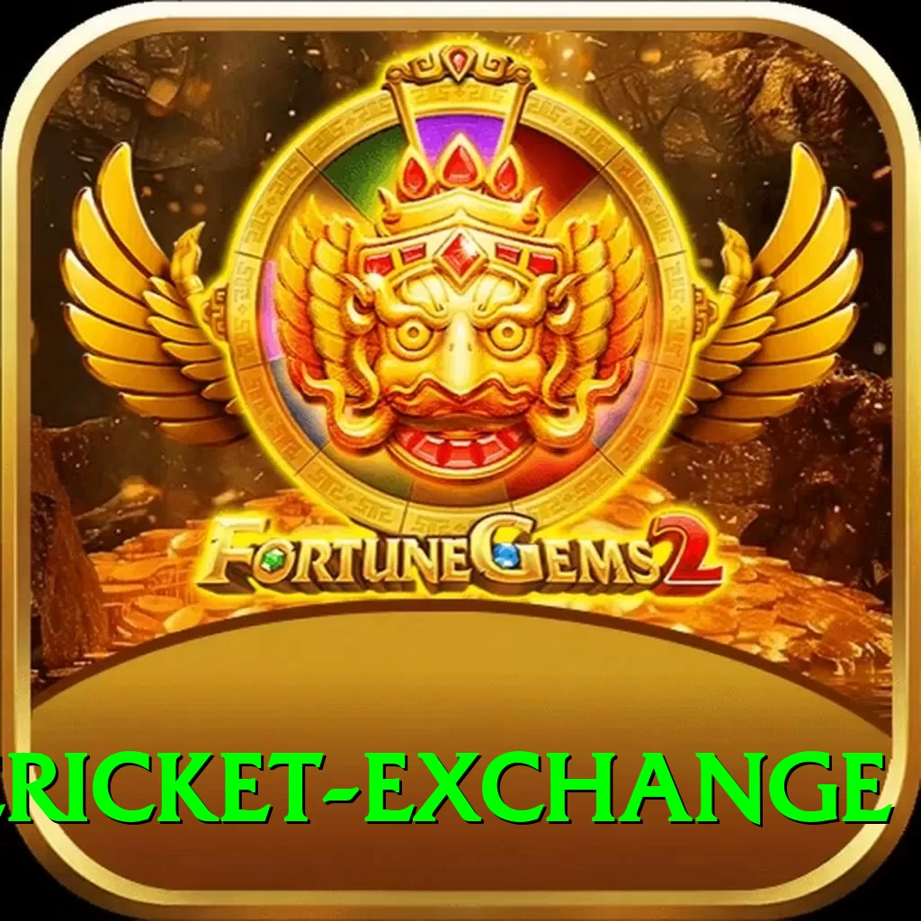 crex cricket exchange Live Casino Royal - 2