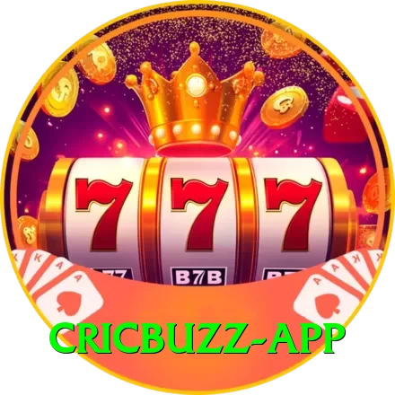 cricbuzz app - Casino Champion - 2